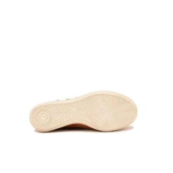 Pataugas PALME F2H CAMEL 15 Pataugas PALME F2H CAMEL -Boutique Pop Pataugas 628117 751 BASKET HAUTE FEMME PALME F2H CAMEL 8