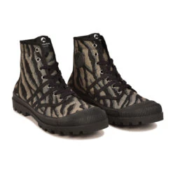 Pataugas AUTHENTIQUE M/TZ F4H KAKI -Boutique Pop Pataugas 628185 554 OG M TZ F4H KAKI 3WEB