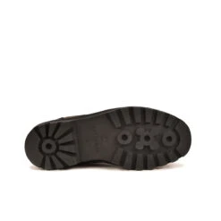 Pataugas AUTHENTIQUE M/TZ F4H KAKI -Boutique Pop Pataugas 628185 554 OG M TZ F4H KAKI 7WEB