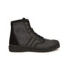 Pataugas AUTHENTIQUE M/MIXTC H4H NOIR -Boutique Pop Pataugas 628188 BOOTS HOMME OG M MIXCT H4H NOIR 1web