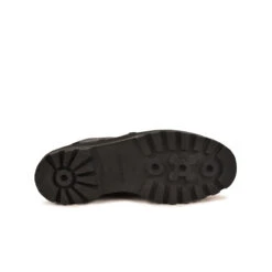 Pataugas AUTHENTIQUE M/MIXTC H4H NOIR -Boutique Pop Pataugas 628188 BOOTS HOMME OG M MIXCT H4H NOIR 8web