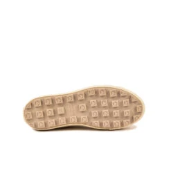 Pataugas ARAN/MIX F4H OFFWHITE/NOIR 15 Pataugas ARAN/MIX F4H OFFWHITE/NOIR -Boutique Pop Pataugas 628206 979 BASKET FEMME ARAN MIX F4H OFFWHITE NOIR 8