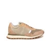 Pataugas ASTATE/MIXS F4H BEIGE -Boutique Pop Pataugas 628211 BASKET FEMME ASTATE F4H MIX S BEIGE 1
