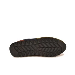 Pataugas ASTATE/MIX H4H KAKI -Boutique Pop Pataugas 628212 BASKET HOMME ASTATE H4H MIX KAKI 7