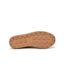 Pataugas ETCHE L/JFL F4H MARINE -Boutique Pop Pataugas 628223 456 BASKET FEMME ETCHE L JFL F4H MARINE 8