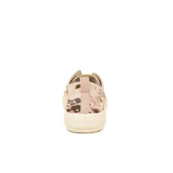 Pataugas ETCHE L/JFL F4H BEIGE -Boutique Pop Pataugas 628223 BASKET FEMME ETCHE L JFL F4H BEIGE 7