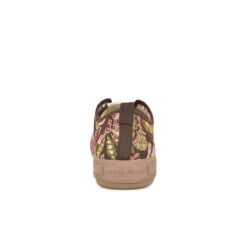 Pataugas ETCHE L/JFL F4H MARRON -Boutique Pop Pataugas 628223 BASKET FEMME ETCHE L JFL F4H MARRON 7 7ed8e9ef 5339 40e1 b959 7e0ab0d66047