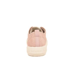 Pataugas ETCHE L/SIR F4H ROSE -Boutique Pop Pataugas 628228 BASKET FEMME ETCHE L SIR F4H ROSE 7