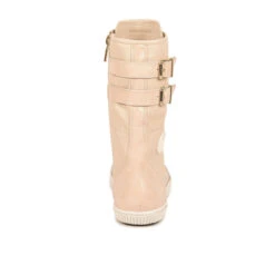 Pataugas IRATIKO/V F4H BEIGE 12 Pataugas IRATIKO/V F4H BEIGE -Boutique Pop Pataugas 628247 BOOTS FEMME IRATIKO V F4H BEIGE 6
