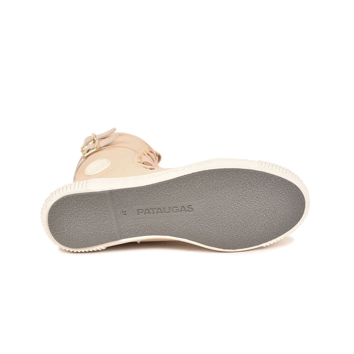 Pataugas IRATIKO/V F4H BEIGE 8 Pataugas IRATIKO/V F4H BEIGE – Image 6