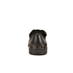 Pataugas JESTER/VI F4H NOIR -Boutique Pop Pataugas 628256 850 BASKET FEMME JESTER VI F4H NOIR 7