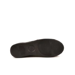 Pataugas JESTER/VI F4H NOIR -Boutique Pop Pataugas 628256 850 BASKET FEMME JESTER VI F4H NOIR 8