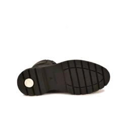 Pataugas NISTOS/G H4H NOIR -Boutique Pop Pataugas 628263 BOOTS HOMME NISTOS G H4H NOIR 8