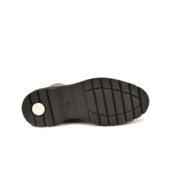 Pataugas VASCO/N H4H NOIR -Boutique Pop Pataugas 628275 BOOTS HOMME VASCO N H4H NOIR 8