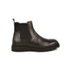Pataugas VITUS/N F4H NOIR -Boutique Pop Pataugas 628278 850 BOOTS HOMME VITUS N H4H NOIR 1