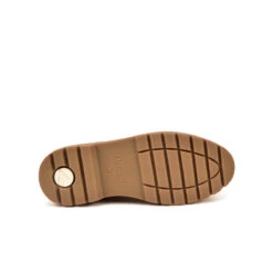 Pataugas VITUS/NU F4H CHATAIGNE -Boutique Pop Pataugas 628279 755 BOOTS FEMME VITUS NU F4H CHATAIGNE 8