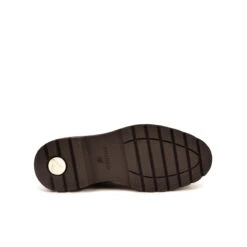 Pataugas VITUS/W H4H CHOCOLAT -Boutique Pop Pataugas 628280 803 BOOTS HOMME VITUS W H4H CHOCO 8