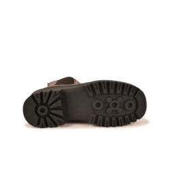 Pataugas AINOA CH/N F4H CHOCOLAT -Boutique Pop Pataugas 628291 BOOTS FEMME AINIOA CH N F4H CHOCO 8