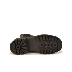 Pataugas AINOA CH/N F4H NOIR -Boutique Pop Pataugas 628291 BOOTS FEMME AINIOA CH N F4H NOIR 8