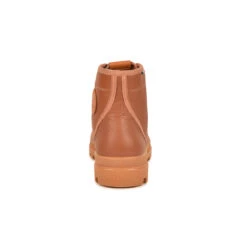 Pataugas AUTHENTIQUE M/G H4I CARAMEL -Boutique Pop Pataugas 628301 BOOTS FEMME AUTHENTIQUE M G F4H CARAMEL 7 2d18ada2 61b8 4940 8c70 738085fc28e3