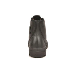 Pataugas AUTHENTIQUE M/G F4H NOIR -Boutique Pop Pataugas 628301 BOOTS FEMME AUTHENTIQUE M G F4H NOIR 7