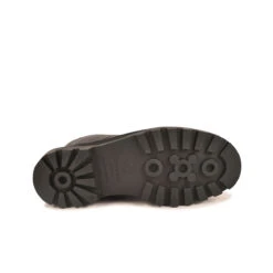 Pataugas AUTHENTIQUE M/G F4H NOIR -Boutique Pop Pataugas 628301 BOOTS FEMME AUTHENTIQUE M G F4H NOIR 8