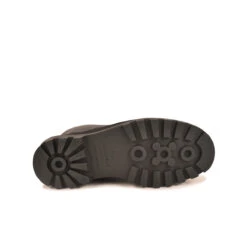 Pataugas AUTH M/G F4I NOIR 15 Pataugas AUTH M/G F4I NOIR -Boutique Pop Pataugas 628301 BOOTS FEMME AUTHENTIQUE M G F4H NOIR 8 4dff52db 79ae 4499 817c 651c866d2a75