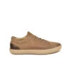 Pataugas NEW CARL/SG H4H TAUPE 1 Pataugas NEW CARL/SG H4H TAUPE -Boutique Pop Pataugas 628302 BASKET HOMME NEW CARL SG H4H TAUPE 1