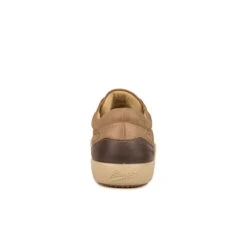 Pataugas NEW CARL/SG H4H TAUPE -Boutique Pop Pataugas 628302 BASKET HOMME NEW CARL SG H4H TAUPE 7