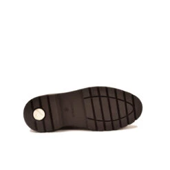 Pataugas VITUS/W F4H CHOCOLAT -Boutique Pop Pataugas 628317 803 BOOTS FEMME VITUS W F4H CHOCO 8