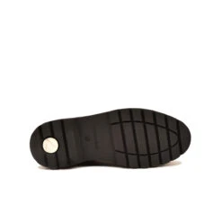 Pataugas VITUS/W F4H NOIR -Boutique Pop Pataugas 628317 850 BOOTS FEMME VITUS W F4H NOIR 8