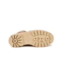 Pataugas AUTHENTIQUE M/MIXTC F4H BEIGE -Boutique Pop Pataugas 628318 BOOTS FEMME OG M MIXTC F4H BEIGE 8 15d460cb 58a8 47ef a470 7c88ea9847a6