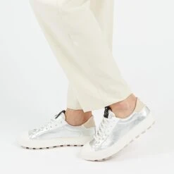 Pataugas ARAN/M F2H ARGENT 12 Pataugas ARAN/M F2H ARGENT -Boutique Pop Pataugas ARANMF2HARGENT2