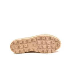 Pataugas ARAN/MIX F4H OFFWHITE/BORDEAUX 15 Pataugas ARAN/MIX F4H OFFWHITE/BORDEAUX -Boutique Pop Pataugas ARANMIXF2HOFFWHITEBORDEAUX6282069788