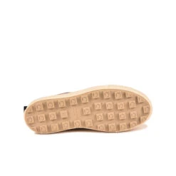 Pataugas ARAN M/ZEB F4H BORDEAUX 15 Pataugas ARAN M/ZEB F4H BORDEAUX -Boutique Pop Pataugas ARANMZEBF4HBORDEAUX6281973558