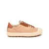 Pataugas ARAN/S F4H BEIGE/CAMEL -Boutique Pop Pataugas ARANSF4HBEIGECAMEL6282079601
