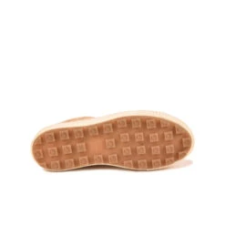 Pataugas ARAN/S F4H BEIGE/CAMEL -Boutique Pop Pataugas ARANSF4HBEIGECAMEL6282079608