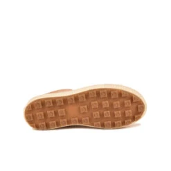 Pataugas ARAN/S F4H ROSE/BEIGE -Boutique Pop Pataugas ARANSF4HROSEBEIGE6282079828