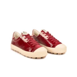 Pataugas ARAN/V F4H BORDEAUX -Boutique Pop Pataugas ARANVF4HBORDEAUX6282083554