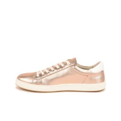 Pataugas ASTER/M F4H ROSE 12 Pataugas ASTER/M F4H ROSE -Boutique Pop Pataugas ASTER M F4H ROSE 628213 300 3