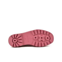 Pataugas AUTHENTIQUE L/ATELIER BINGO F2H CIEL -Boutique Pop Pataugas AUTHENTIQUE FEMME VERT MENTHE FRAMBOISE 8