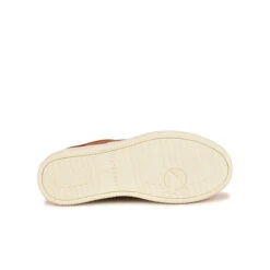 Pataugas BASALT/SNME F2H PECHE/CUIVRE -Boutique Pop Pataugas BASALT SNME F2H PECHE CUIVRE 628057 965 8