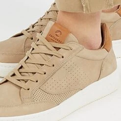 Pataugas BASALTE/N H2H BEIGE -Boutique Pop Pataugas BASALTNH2HBEIGE2