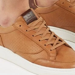 Pataugas BASALTE/N H2H CHATAIGNE -Boutique Pop Pataugas BASALTNH2HCHATAIGNE2