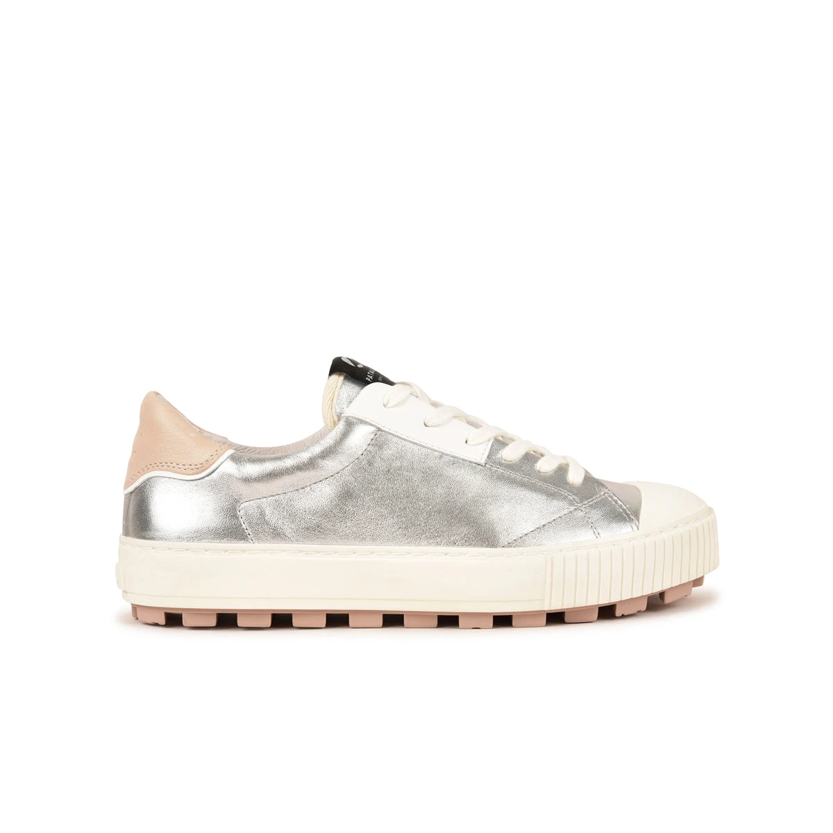 Pataugas ARAN/M F2H ARGENT 3 Pataugas ARAN/M F2H ARGENT