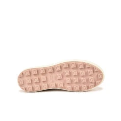 Pataugas ARAN/M F2H ARGENT 17 Pataugas ARAN/M F2H ARGENT -Boutique Pop Pataugas BASKET FEMME ARAN M F2H ARGENT 8