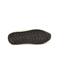 Pataugas ASTATE/MIXS F4I BEIGE 17 Pataugas ASTATE/MIXS F4I BEIGE -Boutique Pop Pataugas BASKET FEMME ASTATE MIXS F4I NUDE 628515 302 8