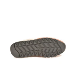 Pataugas ASTATE/NC F2I BEIGE -Boutique Pop Pataugas BASKET FEMME ASTATE NC F2I BEIGE 628391 150 8