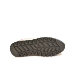 Pataugas ASTATE/NC F2I BLANC 18 Pataugas ASTATE/NC F2I BLANC -Boutique Pop Pataugas BASKET FEMME ASTATE NC F2I BLANC 628391 100 8