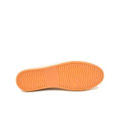 Pataugas ASTER F4G BLANC/ROSE -Boutique Pop Pataugas BASKET FEMME ASTER F4G BLANC ROSE 627993 939 8